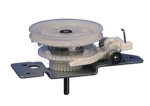 VP-1314 CLUTCH 850A200027