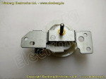 VP-1314 CLUTCH 850A200027