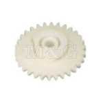 GEAR  TU-LOAD 613022243