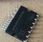 SLIMDIP-L RC-IGBT inverter bridge for three phase DC-to-AC power conversion Smart Power Module AIRCONDITIONER