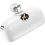 Захр. банка POWERBANK PD20W TYPE-C LS-TC 5000mAh