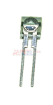 PN150NVS Phototransistors Vceo=20V Ic=20mA Pc=100mW