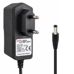 Зарядно Power supply 11.6V 2.16A  PM-1045 5.5x2.5mm