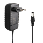 Зарядно захранване Power supply 12V 2.5A