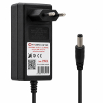 Зарядно захранване Power supply 12V 2.5A