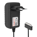 Адаптер  POWER SUPPLY 5V 2A SAMSUNG GALAXY TAB