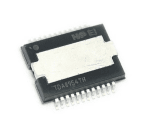 Интегрална схема TDA8954TH  HSOP-24