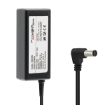 Адаптер ADAPTER AC/DC  19.5V 4.7A 90W (6.5*4.4MM) SONY