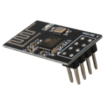 ESP-01S ESP8285(ESP8266) WIFI SERIA 5